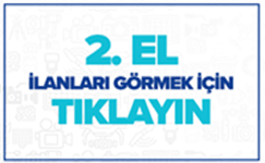 baymak 2 el kombi fiyatları